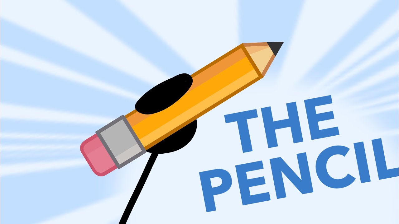 Pencil Sharpening - How I Solved The Problem Forever - Firstieland - First  Grade Teacher Blog