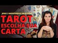 QUANDO  TEREI $UCE$$O FINANCEIRO? TAROT RESPONDE - TAROT GRATUITO ONLINE