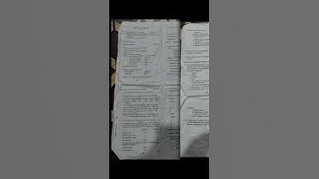 Cost and management accounting bbs 2nd year model question