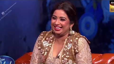 Omg 😱 ! Indian idol season 16 new promo, Sachin sonwani female Voice ! Sachin sonwani Indian idol 16
