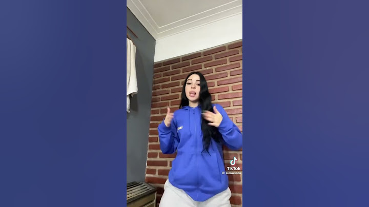 #simoviani #lajoaqui #tiktok #shorts