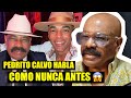 PEDRITO CALVO &amp; los GRANDES SECRETOS de SU VIDA 😱 | Baby en You ✌ Cap 21