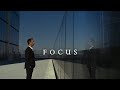 You Are Working Under Pressure Succession Focus Music mp3