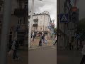 Брест пр-т Машерова