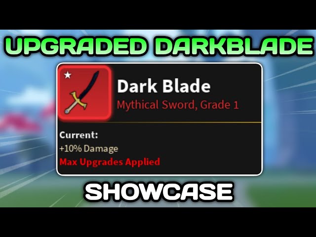 dark blade rework combo #roblox #bloxfruit #bloxfruits #trend #viral #, dark  blade rework