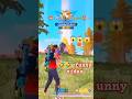 #totalgaming #freefire #shorts 😱BR rank match 😱 bhaiyafunny video🤣