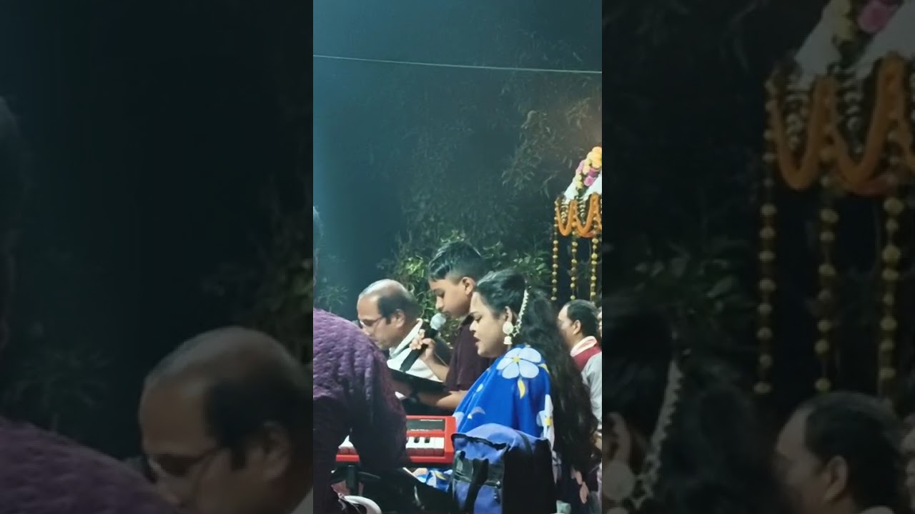 ବଇଠ ଇ ଉପରେ ମୋର ଜଗାବଳିଆ ଭକତ ହାତୁ ଖାଆନ୍ତି ଭୋଗ ନଡ଼ିଆ ଶିଶୁ କଳାକାର ରୋହନ ସାମଲ