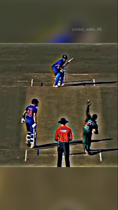 Maine royaan X Log kahte hai pagal || Ft. Ishan kishan #cricket #shorts #viral
