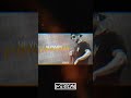 REYNMEN - ÇATMA YARİM I Mertcan Ai Club Remix #airemake #reynmen #remix #ai #aicover #airemix
