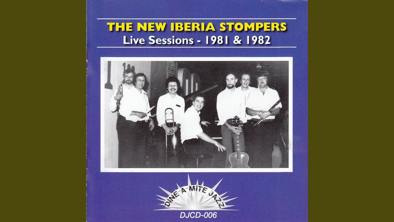 I've Been Floating Down the Old Green River (Live) YouTube