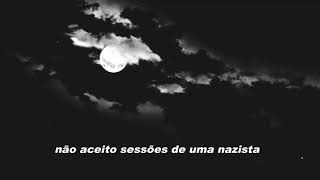 Try Me {Tradução}