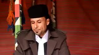 استورة الربيعى عشمتوني