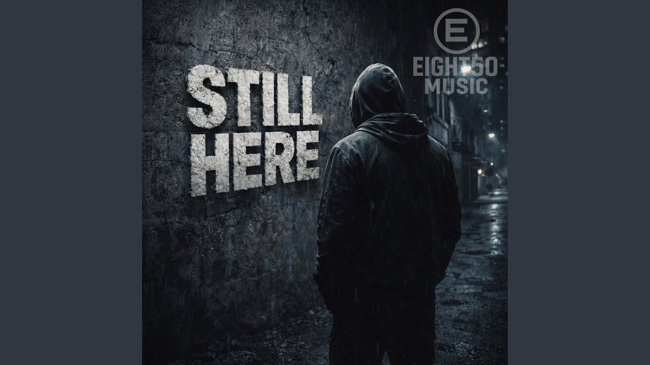 Watch Still Here on YouTube Watch Still Here on YouTube