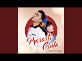 Prasasti Cinta