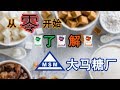 大马股票 | 大马糖厂 | 从零开始了解大马糖厂