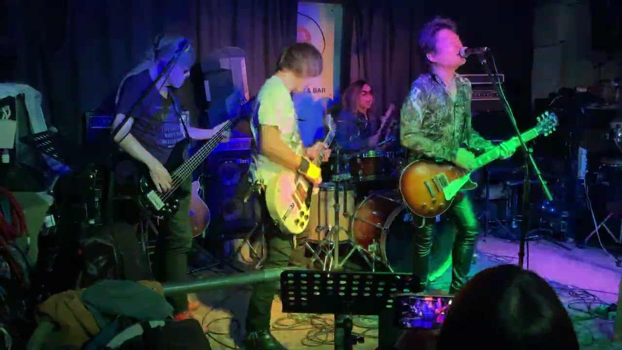 20260111 B.S.R. 今池の女