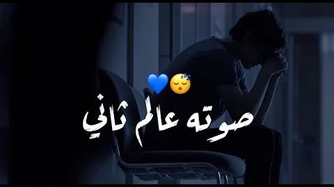 أروع تلاوة من سورة القصص للقارئ أحمد حاج نجيب 🌸 || ليالي رمضان 2022