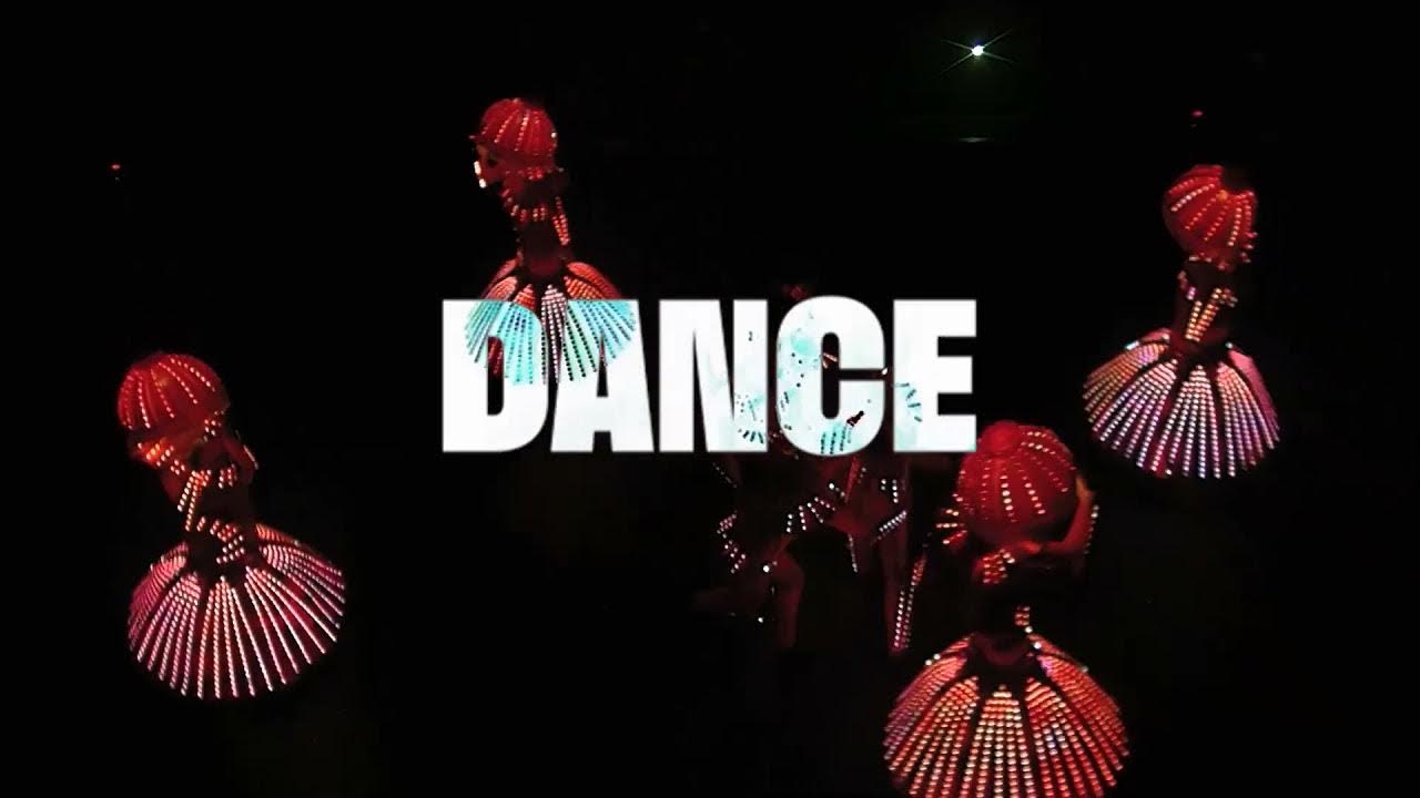 Idc show 2023. Супер шоу idc санкт петербург 6 февраля. Idc шоу 2023 видео. Idc show. Idc kids танцы 2.