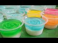 PUDING MAWAR KACA || IDE JUALAN