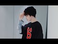 230501 刘宇舞蹈室直播 现场极速扒舞 KPOP 女团舞合集 230501 刘宇舞蹈室直播 现场极速扒舞 KPOP 女团舞合集