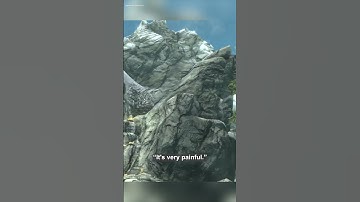 Would you wear a haptic suit that converts in-game damage into real-life pain?