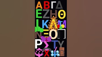 Thumbnail of greek song incredibox sprunki