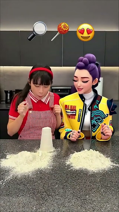 Download lagu Where could the candy be? #funnyshorts #funny #funnyshorts