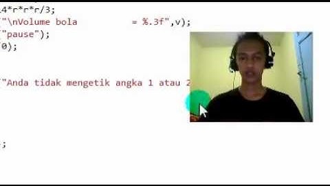 Tutorial Control Flow.mkv