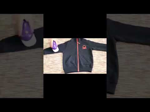 ماكينة إزالة الوبر سوكاني بأسعار الجملة وفي أسعار خاصة للكميات هسيبلكوا لينك البيدچ في الكومنتات