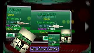 I beat dash 1 att on tablet