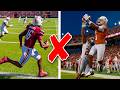 College Football 27 - The 5 Things That Won't Work Anymore