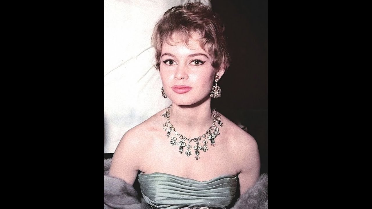 Marathon Bardot, chapitre 58 : Brigitte et Marilyn, laquelle est la plus belle ? Partie 1