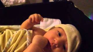 DSCF5940 AVI