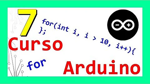 Quais os tipos de Arduino e sua aplicação?