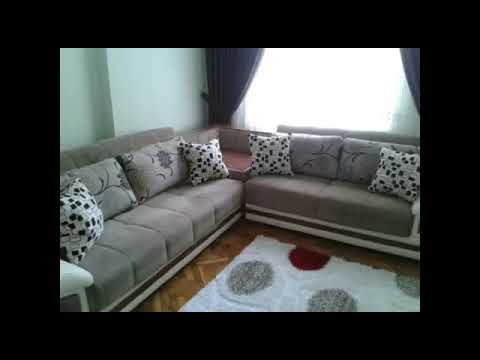 Sifir Ayarinda Oturma Grubu Hepsi Acilir Adana Ikinci El Esya Alan Yerler Gozde Spot Facebook