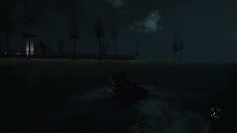 Ghost Recon Breakpoint - Stealth Gameplay [No HUD] [No commentary]