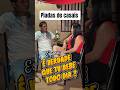 É VERDADE QUE TU BEBE TODO DIA? 🍺😂 A #humor #comedy #shorts #viral #memes #piadas #piadascurtas