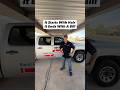 Slow drains in Phoenix? Call rapid rooter plumbing #phoenixplumber #phoenix #plumber