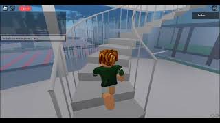 GMA Network Center #gma #network #center screenshot 3