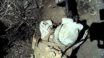 BF3 MIDI Song Project