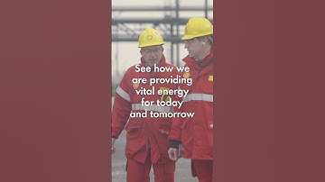 Achieving net-zero emissions #Shorts #PoweringProgress #netzero