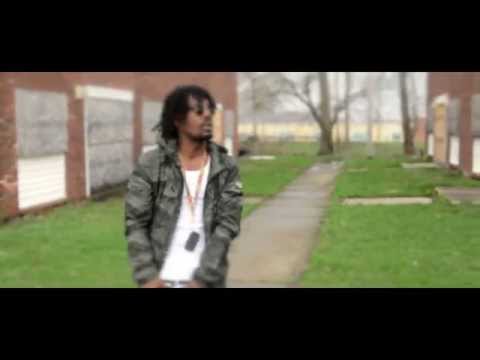 Mic Lansky - Not Guilty: Intro |Official Video|