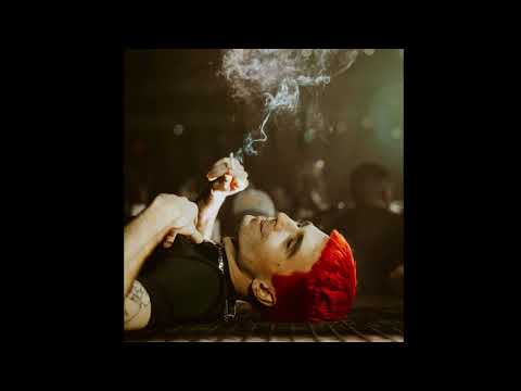 [FREE] Mata "STARY MATA" Type Beat