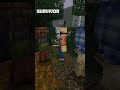 Survival Zombie Apocalypse 🧟‍♂️