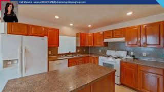 3599 Timber Creek Dr NW Drive video tour