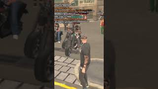 Mabar Rio rise game play store