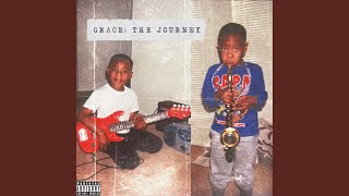 Intro