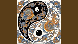 Download Lagu Cinta Mu Hoaks MP3