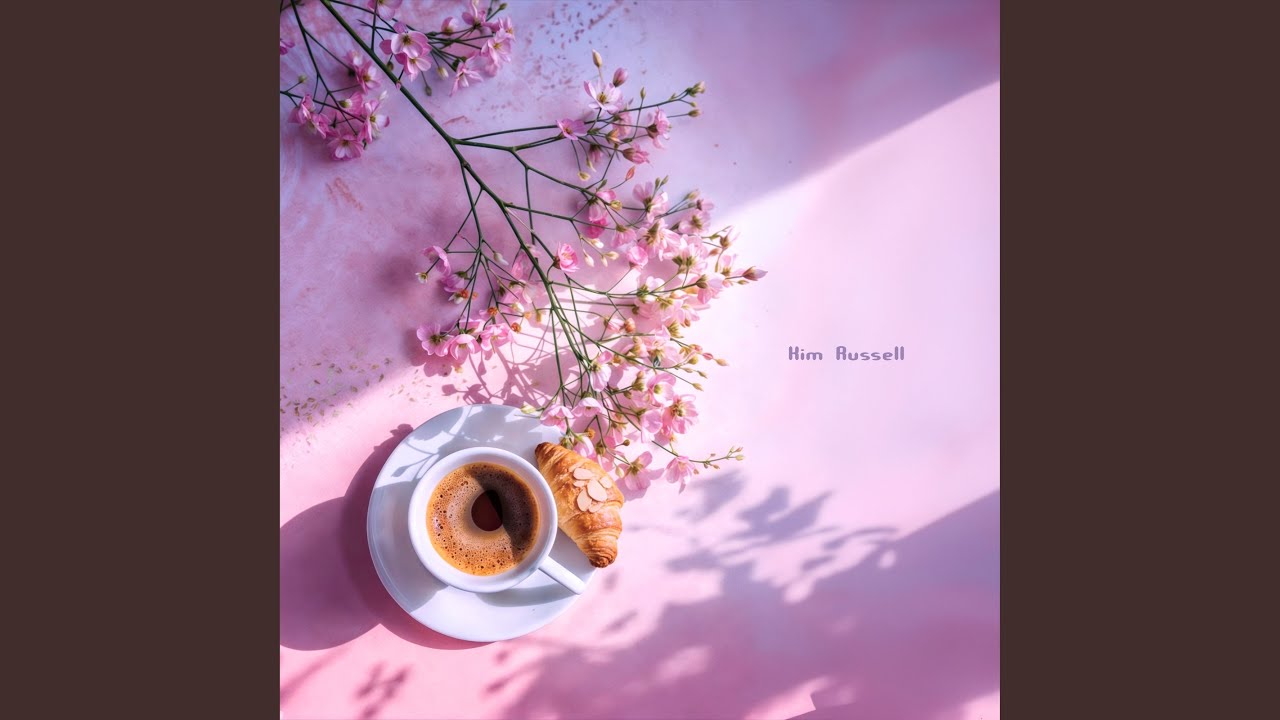 Regardez Table for Two sur YouTube Regardez Table for Two sur YouTube