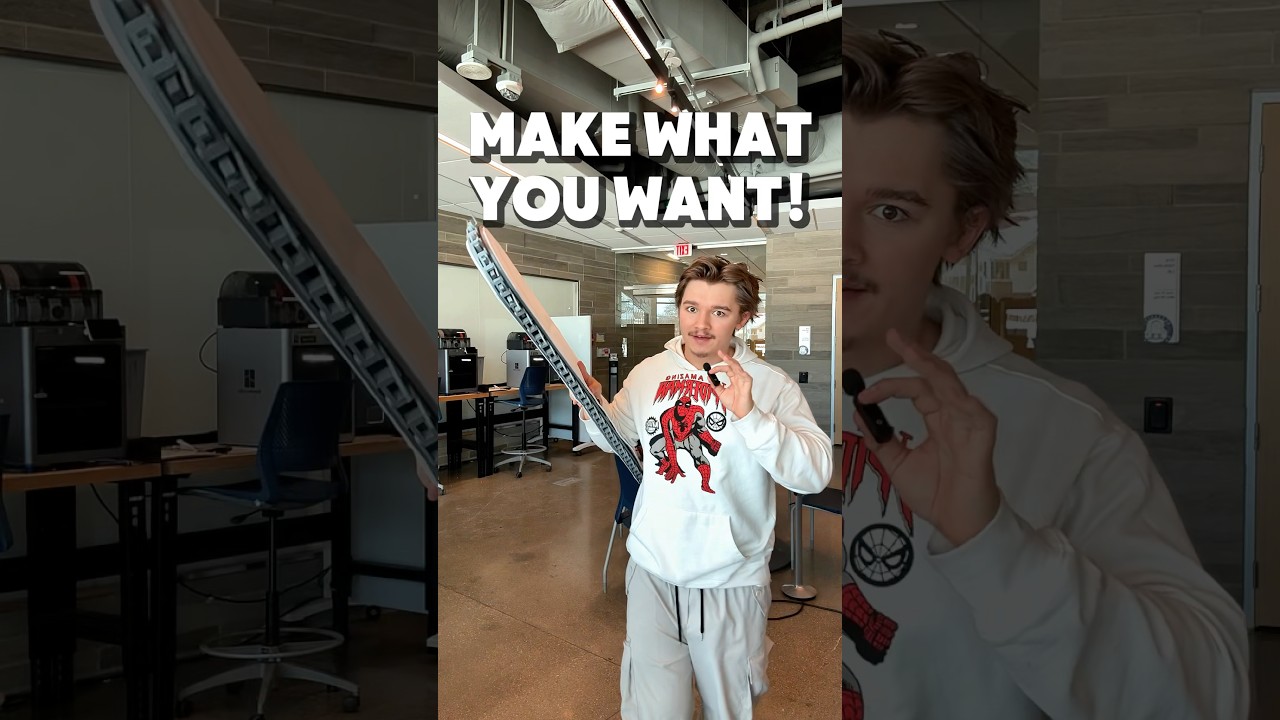 Думаю, я выложу эти файлы в интернет 👀 